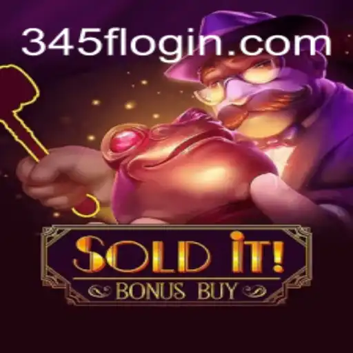 Descubra o Fascinante Mundo de SolditBonusBuy: O Jogo Que Está Conquistando o Público