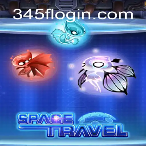 Explorando o Universo com SpaceTravel: Uma Aventura Espacial Inovadora