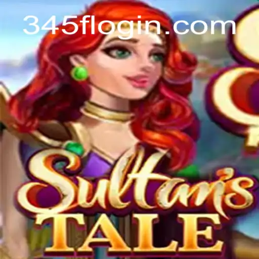 Descubra Sultanstale: Um Mergulho no Mundo Mágico dos Sultões