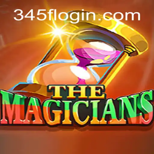 TheMagicians: Uma Jornada Encantadora em um Mundo de Feitiçaria