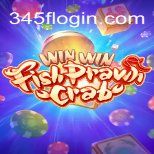 Descubra o Empolgante Mundo do WinWinFishPrawnCrab: Um Jogo de Tradição e Estratégia