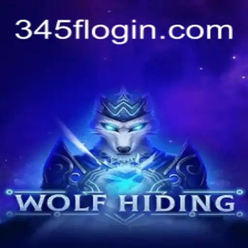 Descubra o Fascinante Mundo de 'WolfHiding' - O Jogo de Estratégia e Aventura