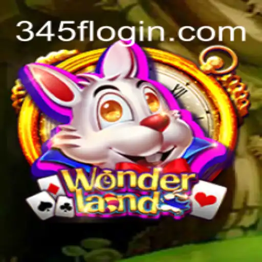 Explorando o Fascinante Jogo 'Wonderland': Uma Jornada Imersiva