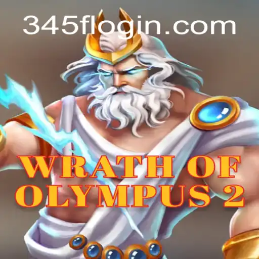 Descubra o Explosivo Universo de WrathofOlympus2: O Jogo Que Todos Estão Falando