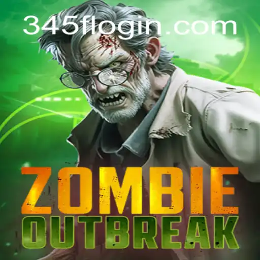 ZombieOutbreak: Uma Experiência de Jogo Intensa em um Mundo Apocalíptico